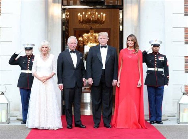 Unveiling the Love Story: Sarah Huckabee Sanders Wedding Photos