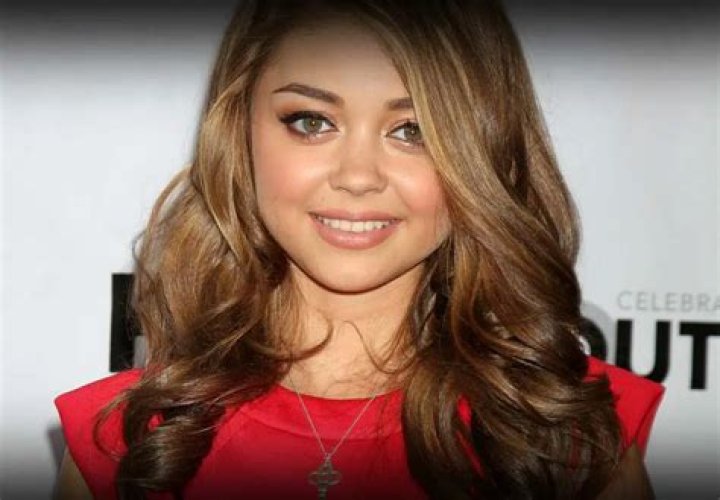 Sarah Hyland Birthday: Celebrating the Life and Career of a Beloved Actress