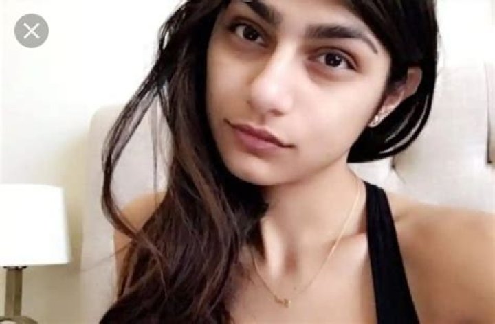 Unveiling the Life and Journey of Sarah Joe Chamoun