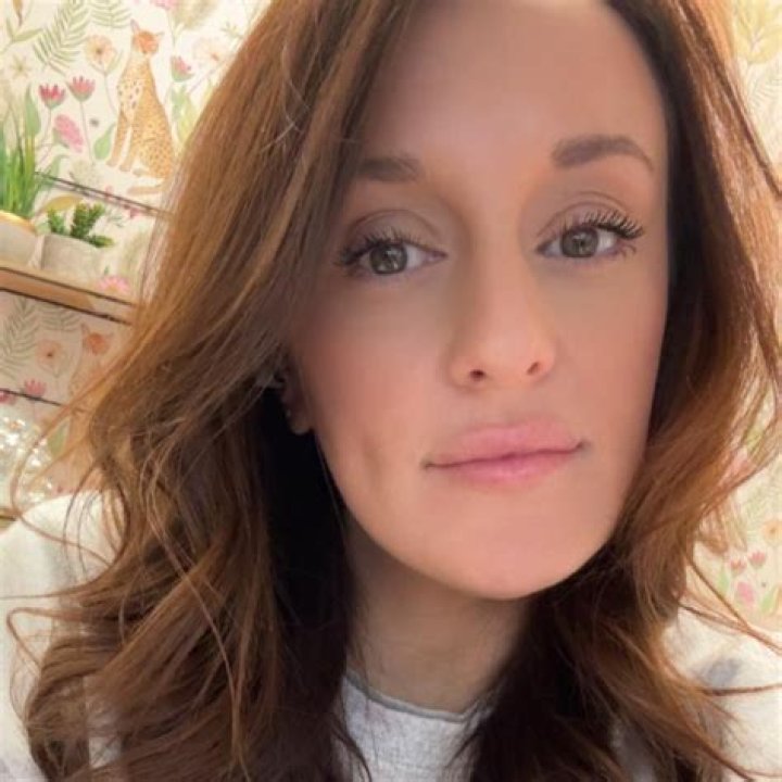 Unraveling the Sarah Pender Crime: A Tale of Intrigue and Mystery