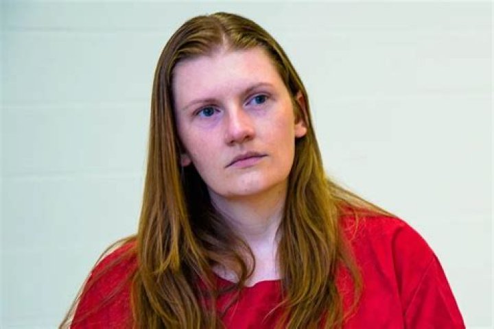 Unveiling the Life of Sarah Pender: A Tale of Intrigue and Transformation