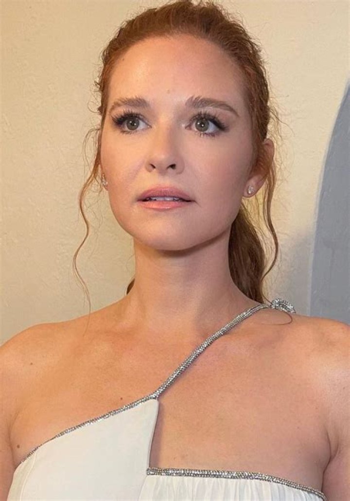 Exploring the Allure of Sarah White's OnlyFans Nude Content