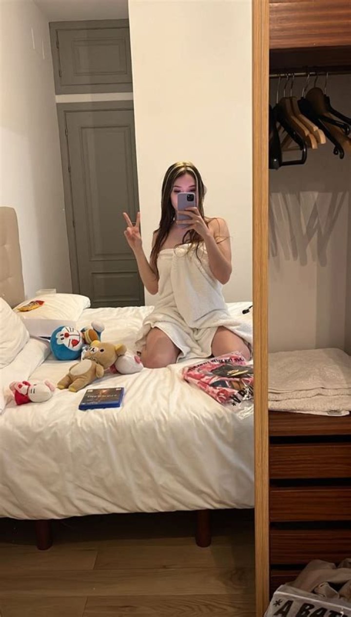 Saridiaz: The Rising Star in the Digital World