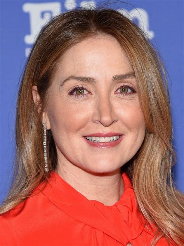 Exploring the Multifaceted Career of Sasha Alexander