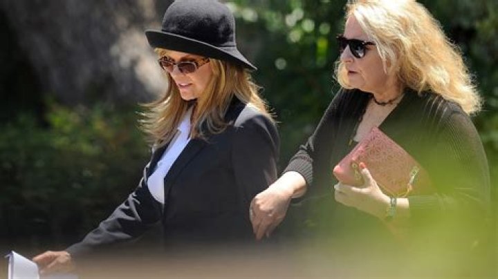 Sasha Czack Funeral: A Tribute to a Beloved Star