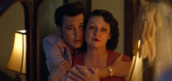 Unveiling the Mysteries: The Meaning of Satnin