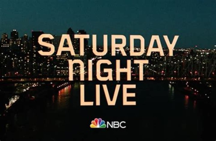Saturday Night Live Nikki Haley: A Comprehensive Exploration