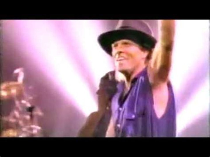 Sawyer Brown: The Race is On - A Deep Dive into Their Musical Journey