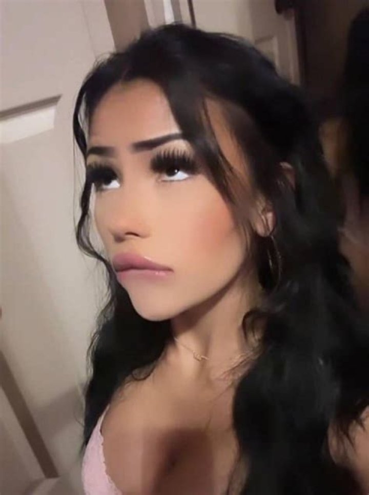 The Enigmatic Journey of ScarletRoseFree