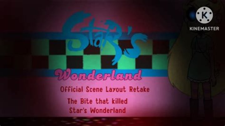Unveiling the Secrets of Scars.Wonderland Leaks