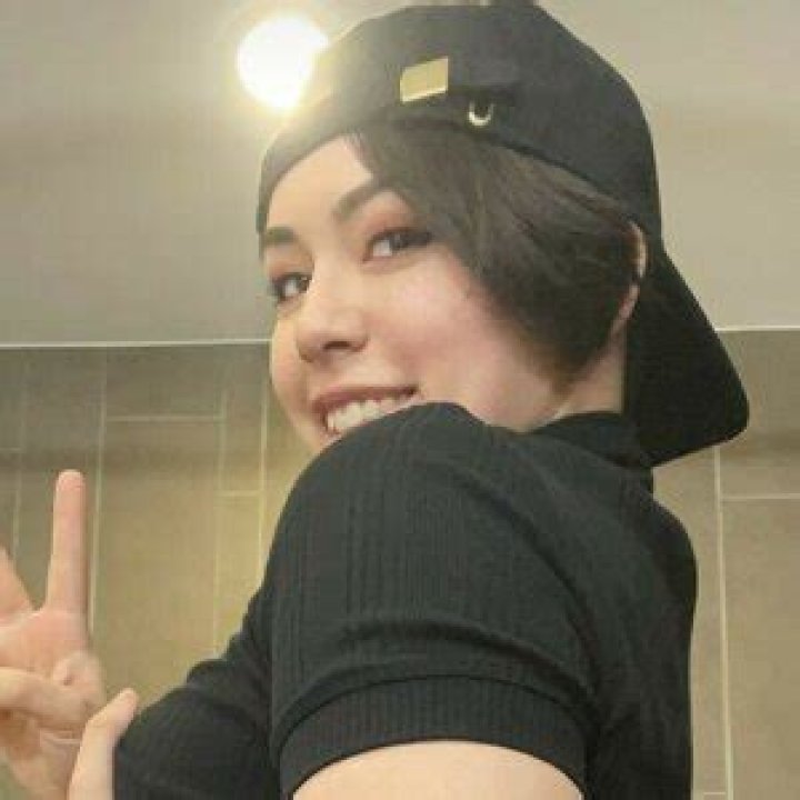 Discovering the Depths of Scars.Wonderland