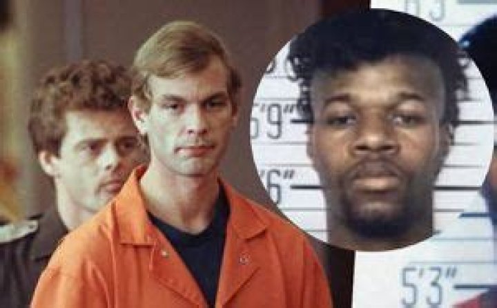 Unveiling the Enigma of Scarver Christopher: A Deep Dive into His Life and Legacy