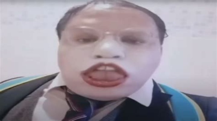 Schoolboy 9: The Rising Star in Music Industry