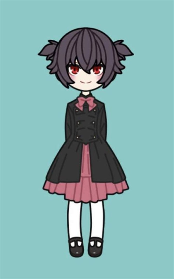 School for Vampires: Unveiling the Fascinating World of Vampire Education