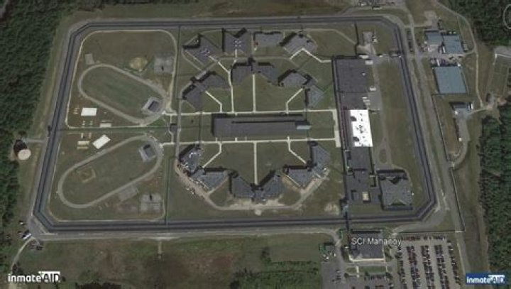 Sci Mahanoy: Exploring the Mysteries and Wonders of the Universe