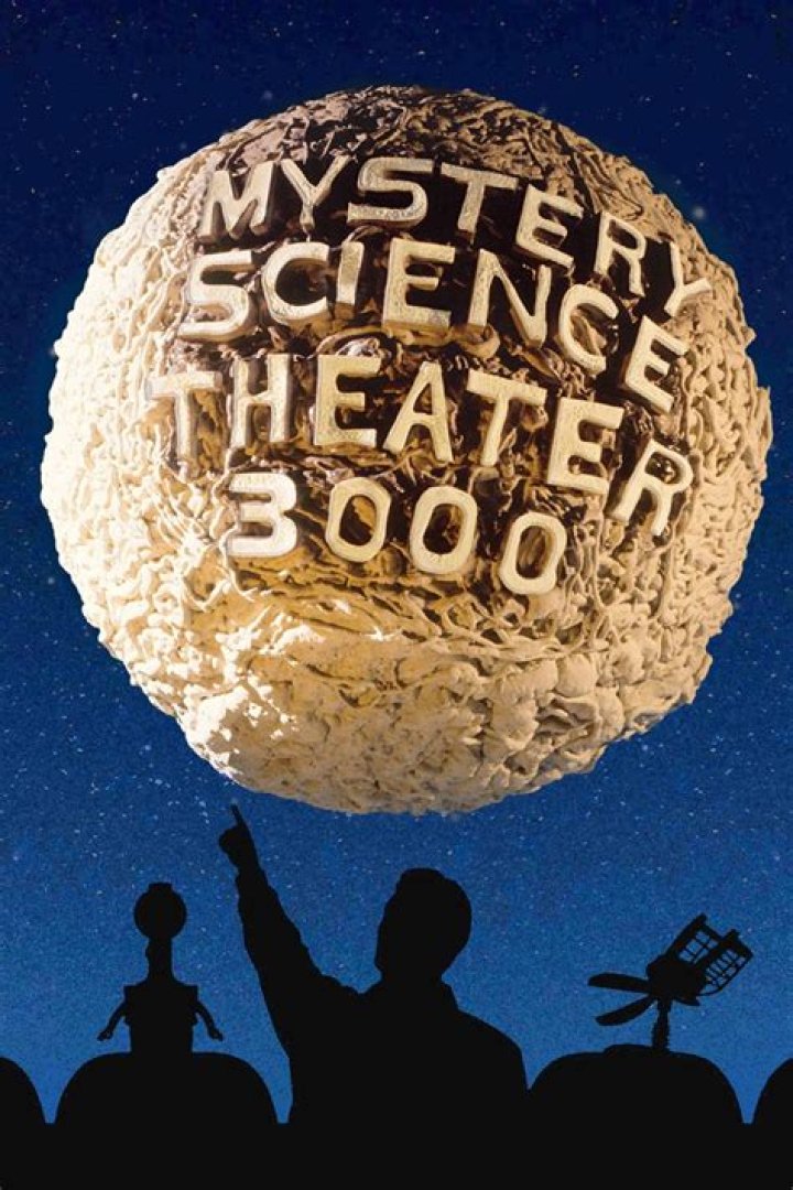 Science Theater 3000: Exploring the Intersection of Science, Comedy, and Entertainment