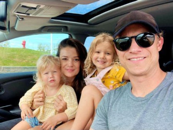 Scot Sustad: A Comprehensive Look at the Life and Career of a Rising Star