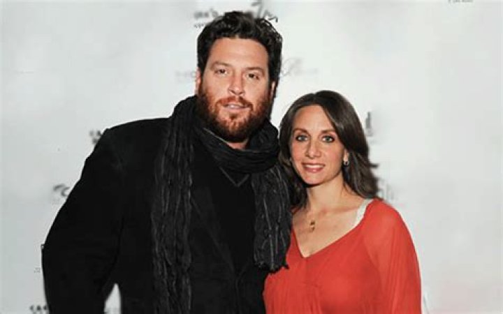 Love on the Plate: The Journey of Scott Conant and His Wife