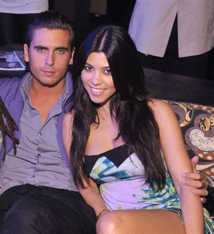 Scott Disick Business: A Deep Dive into His Entrepreneurial Ventures