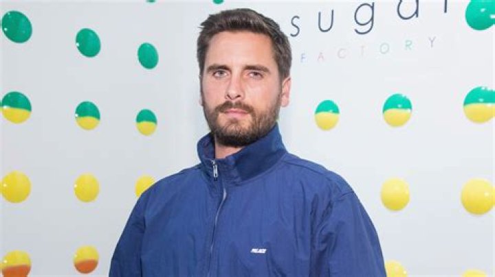 Exploring Scott Disick's Health Journey: A Closer Look