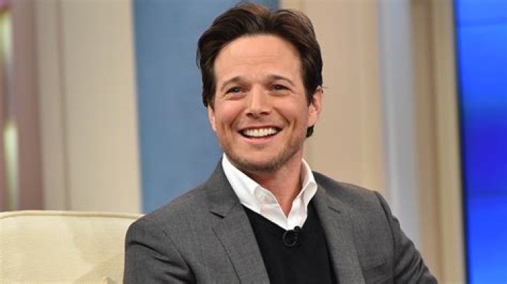 Scott Wolf Net Worth: Unveiling the Life and Earnings of the Talented Actor
