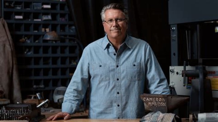 Unveiling Scotty Cameron Net Worth: A Look Into the Life of a Golf Icon