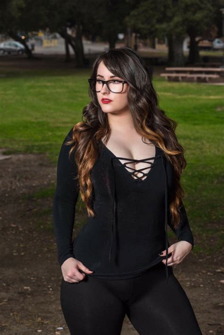 Unveiling the Mystery of Scuba Steph Leaked: What You Need to Know