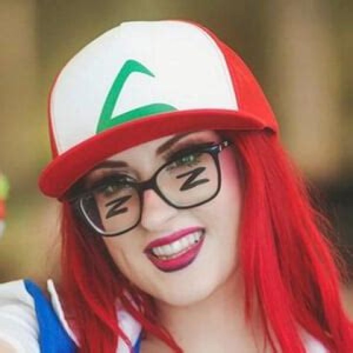 Discovering the Truth Behind Scuba Steph's Real Name