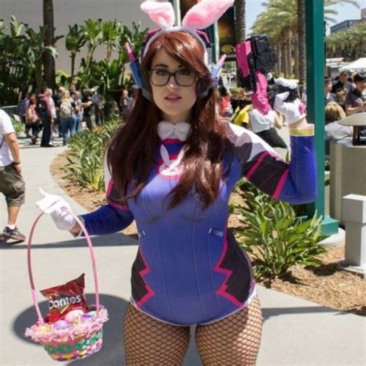 Exploring the Underwater World with Scuba Steph