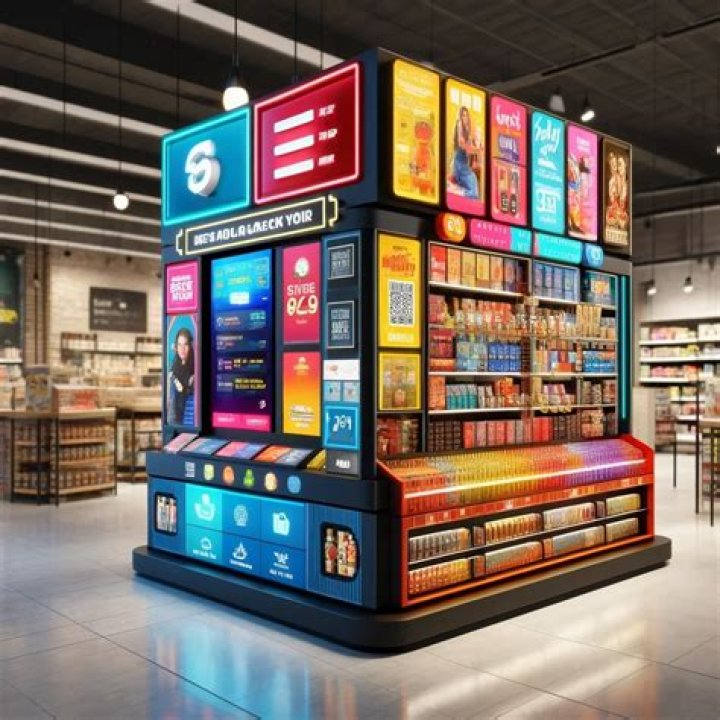 SD Es Point 2021: A Comprehensive Guide to Understanding and Utilizing the Education System