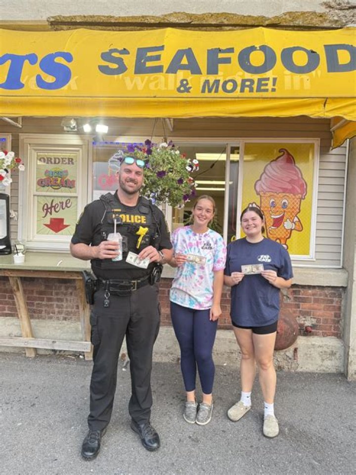 Seattle's Premier Seafood Wholesale: A Comprehensive Guide