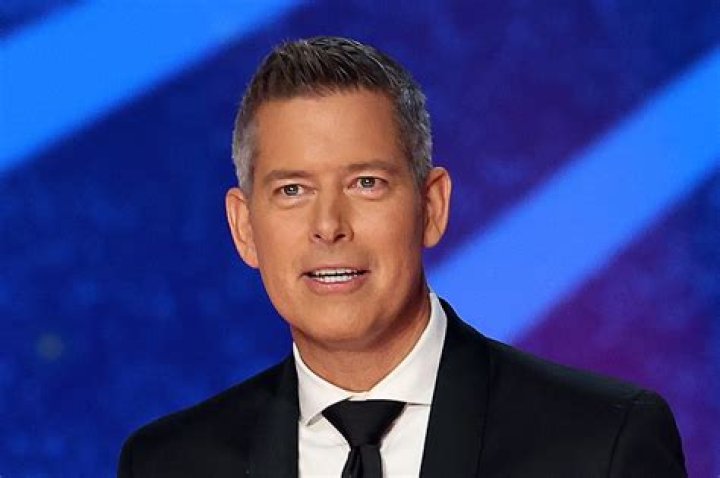 Sean Duffy: A Comprehensive Look at His Life, Career, and Achievements