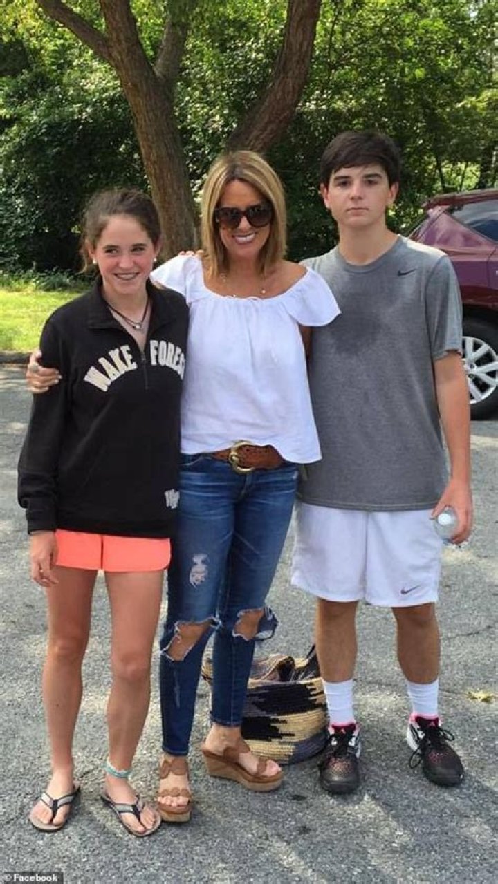 Sean Hannity's Children: A Look into Their Life and Achievements