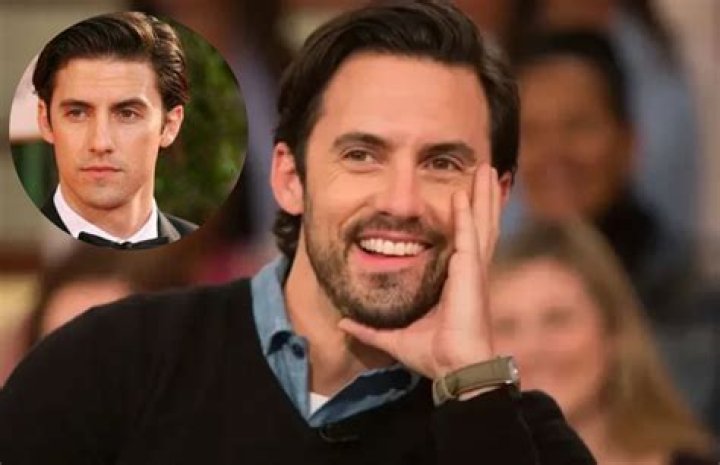 Discovering the Life of Seargeoh Stallone: The Legacy of a Star