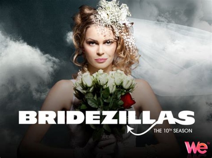 Season 10 Bridezillas Where Are They Now: A Fascinating Journey