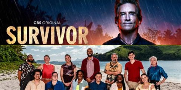 Survivor Season 22: A Comprehensive Guide to the Epic Reality Show