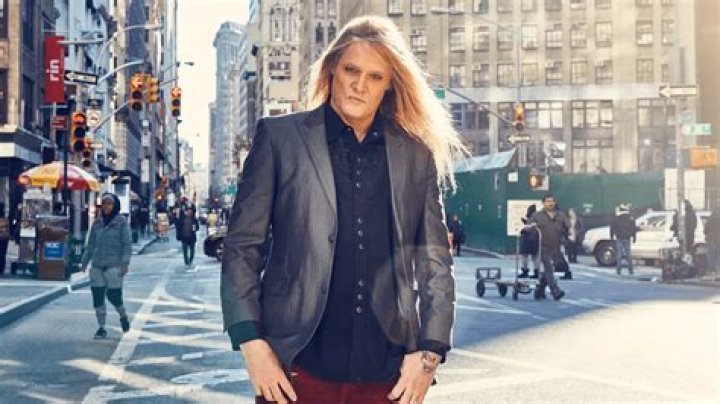 Sebastian Bach's Net Worth: A Comprehensive Look at the Rock Legend's Wealth