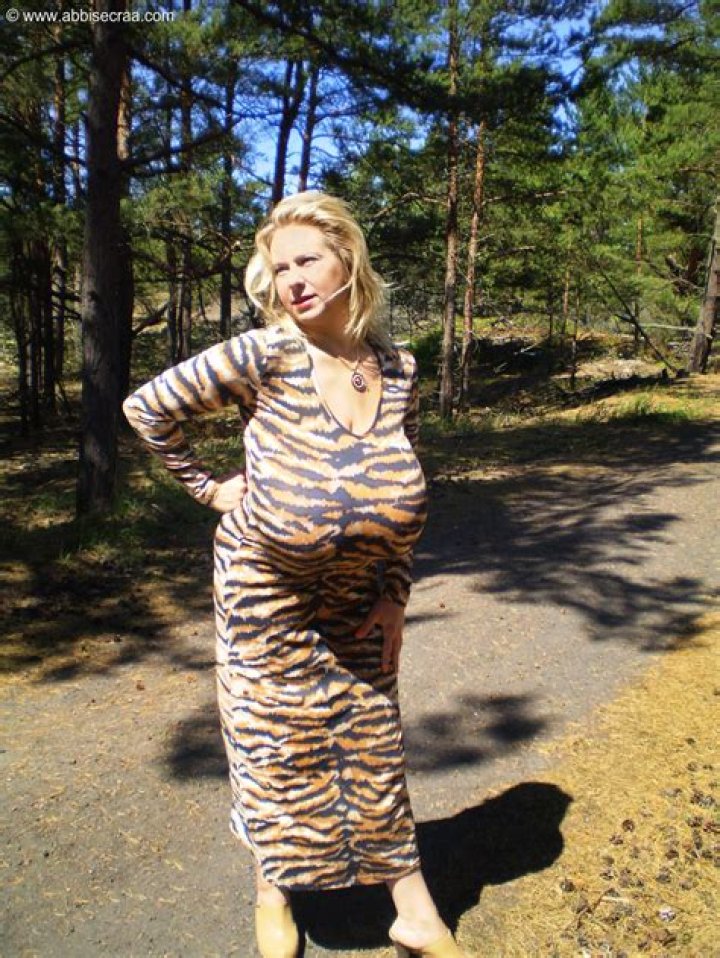 The Enigmatic World of Secraa: Unveiling its Mysteries