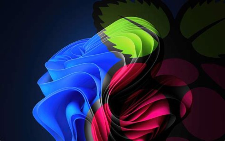 Securely Connect Remote IoT VPC Raspberry Pi: Free Download for Windows