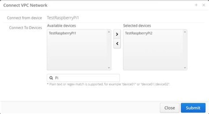 How to Securely Connect Remote IoT to VPC: A Comprehensive Guide