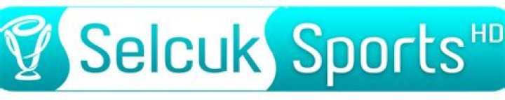 Exploring the World of SelcukSports: A Hub for Athletes