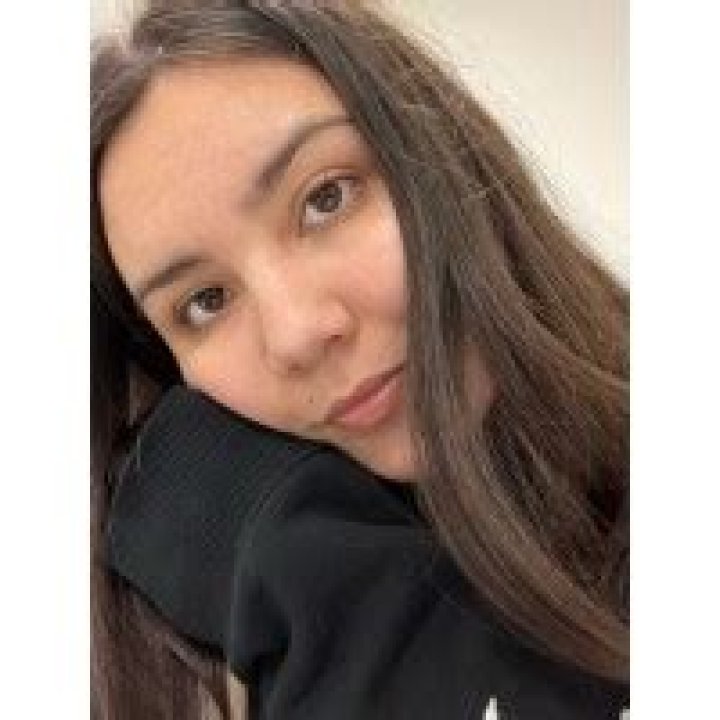 Selen Vargas: The Rising Star in the World of Entertainment