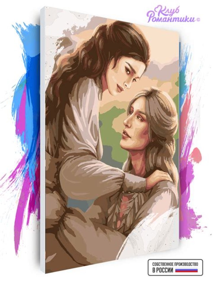 Exploring the Connection Between Selena and Liam