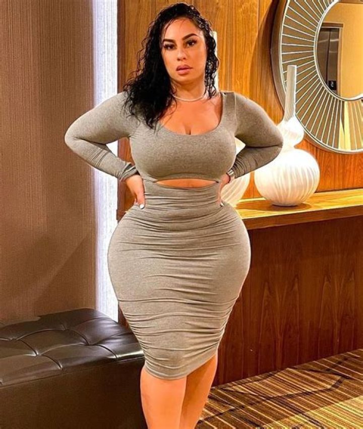 Exploring the Enigmatic World of Selene Castle Age