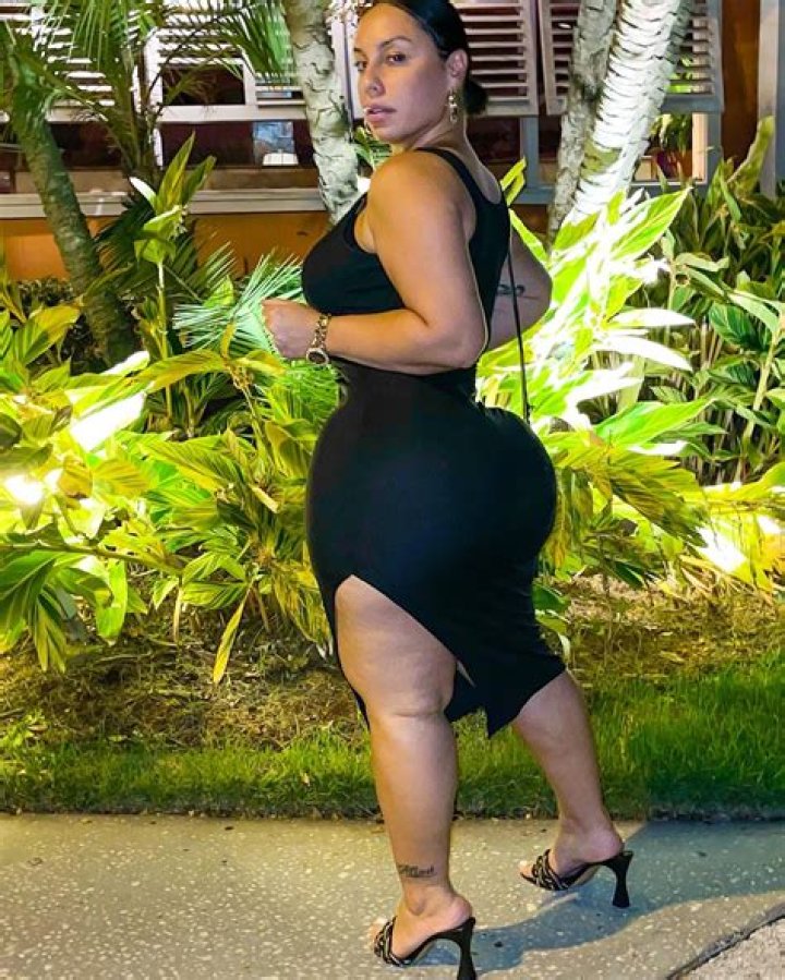 Discovering Selenecastle: A Journey Through Enchantment