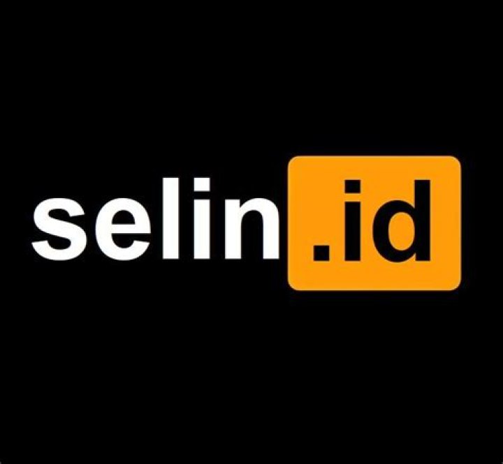 Discovering the Magic of selin.id 🔥: A Unique Digital Experience