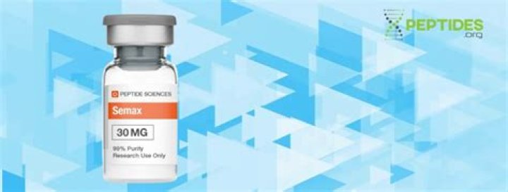 Semax Dosage: A Comprehensive Guide to Safe and Effective Use
