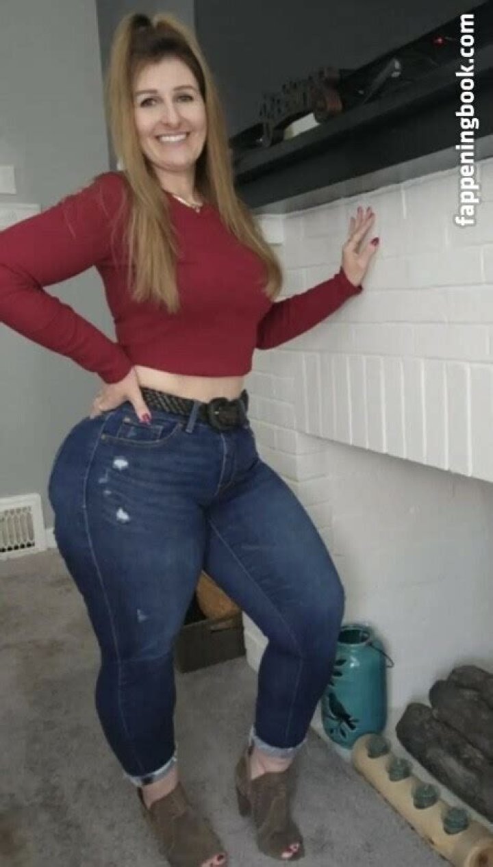 SensualSunshine's OnlyFans Leaked: The Inside Scoop