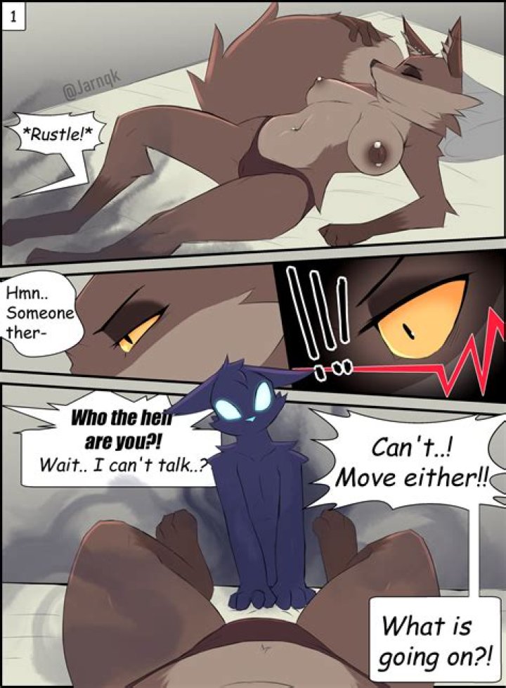 Unveiling the Mystique of Senukin69: A Journey into the Unknown