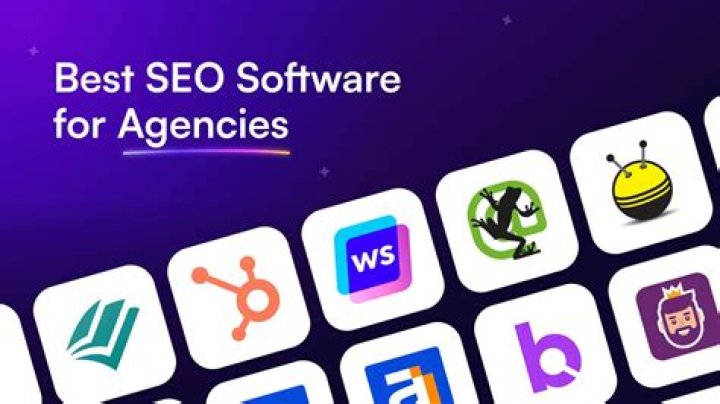 Unlocking the Power of SEO Rank Software for Your Digital Success